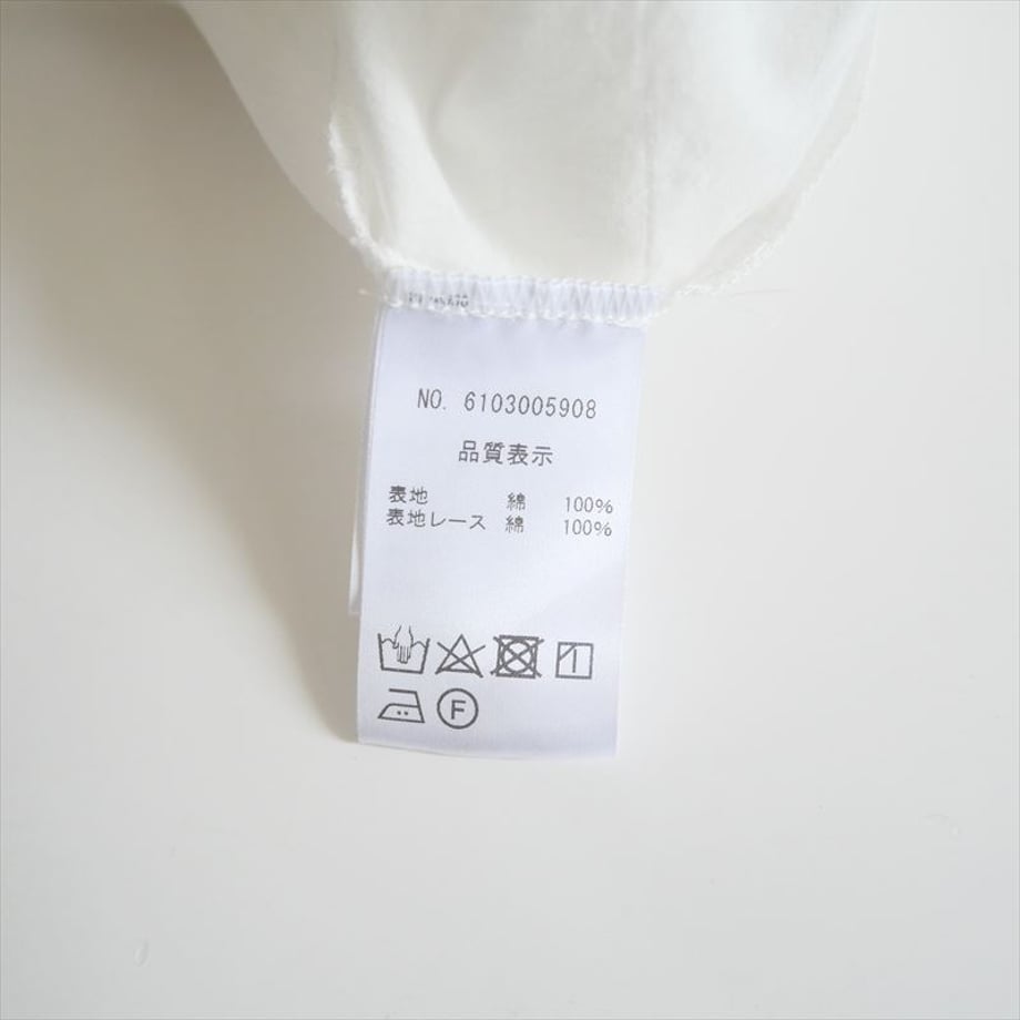 686c825951afd176ca4860ba