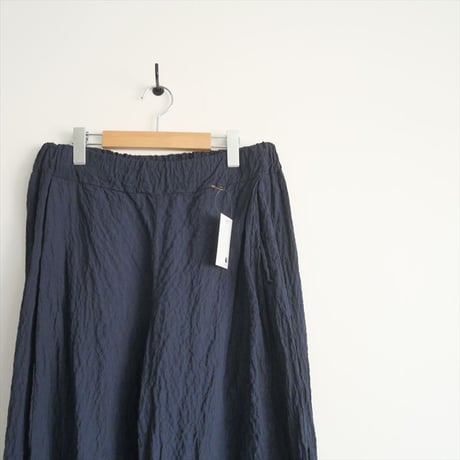2024SS / journal standard luxe購入品 / LABO.ART / WIDE PANTS / 240360450001410 / 2409-0732