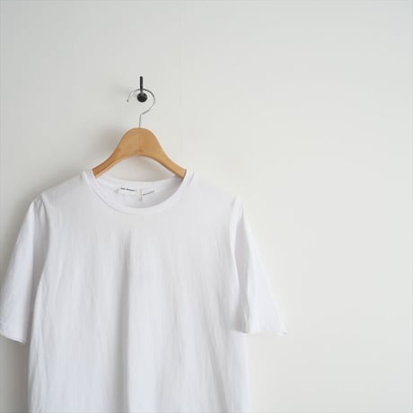 2024SS / L'Appartement / Beautiful T Shirts / 24070560014110 / 2409-0614
