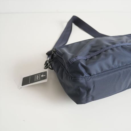 人気完売品 / PORTER / FLASH　SHOULDER BAG / 689-05949 / 2411-0822