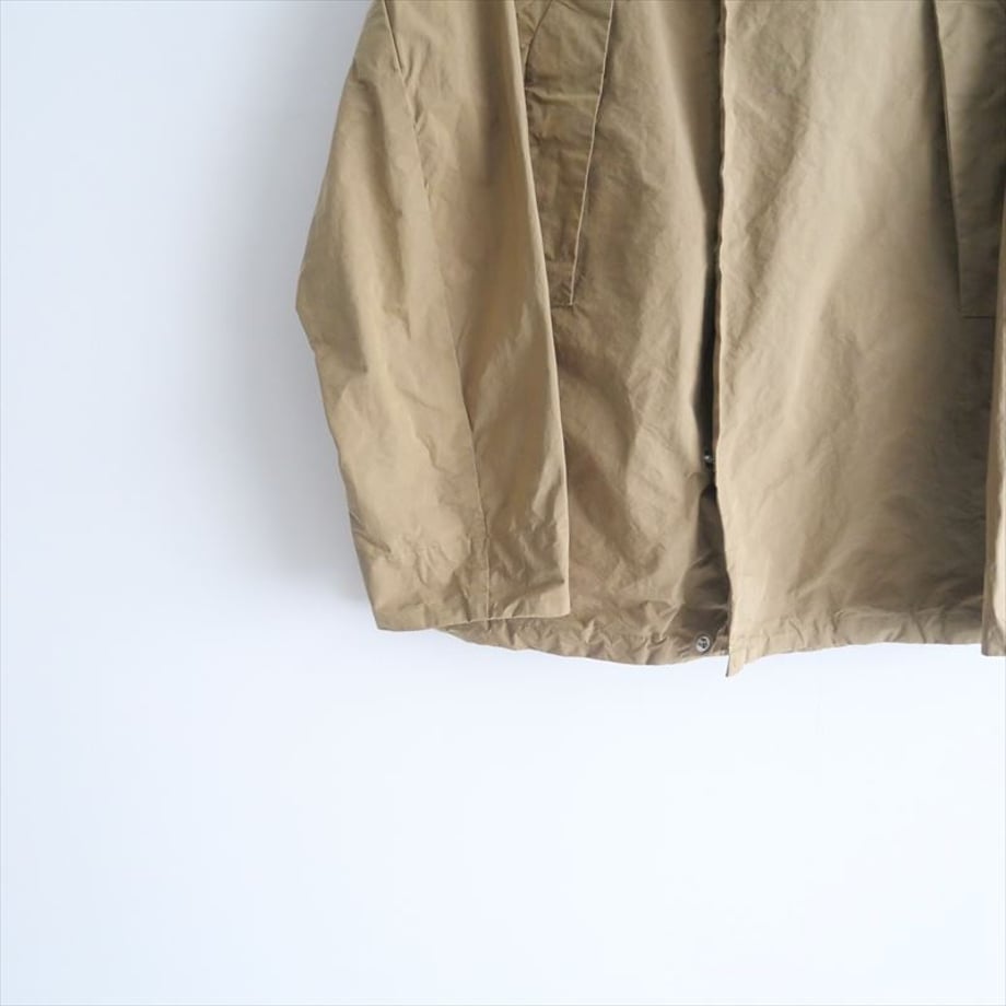 6732ce296cfe5302aafc2201