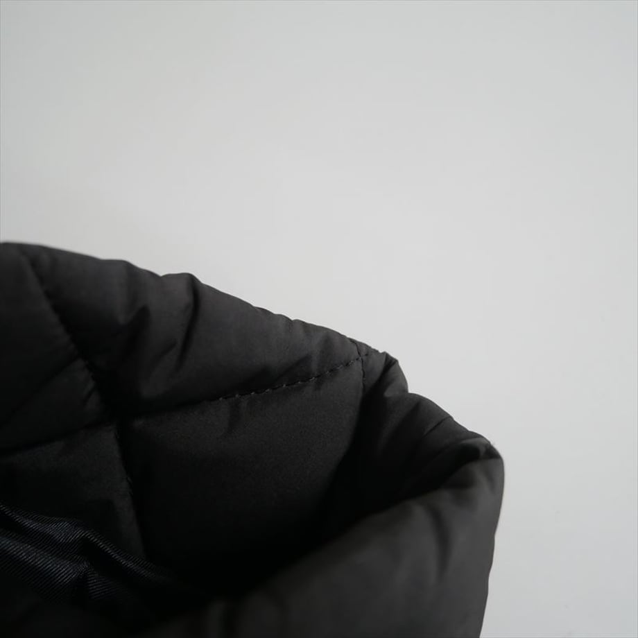 6850d83de47f10201ccd0b27