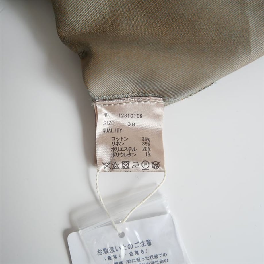6620909e3afb9c002dd06421