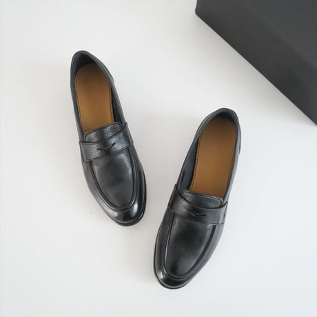 2021 / journal standard luxe購入品 / STURLINI / LOFER / 21093450003010 / 2408-0869