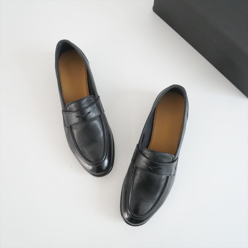【新品】定価45,100円　STURLINI　ローファー　J.S luxe STURLINI】 LOAFER（ローファー）｜journal standard luxe