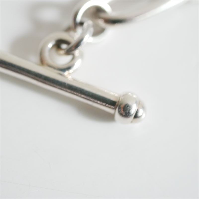 継続販売品 LORO VO bracelet 06 2605-1358 | retore on