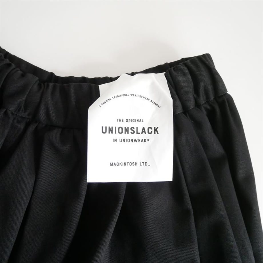 6a2f559eb37ea4a3883c403f