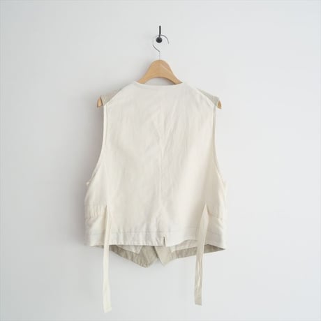 journal standard luxe / 【MARCH 】ベスト / 24011440003010 / 2506-0939