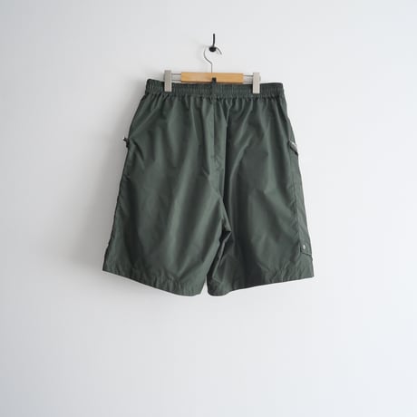 2021SS / L'Appartement購入品 / DSQUARED2 / Short Pants / 21030570002410 / 2401-0321