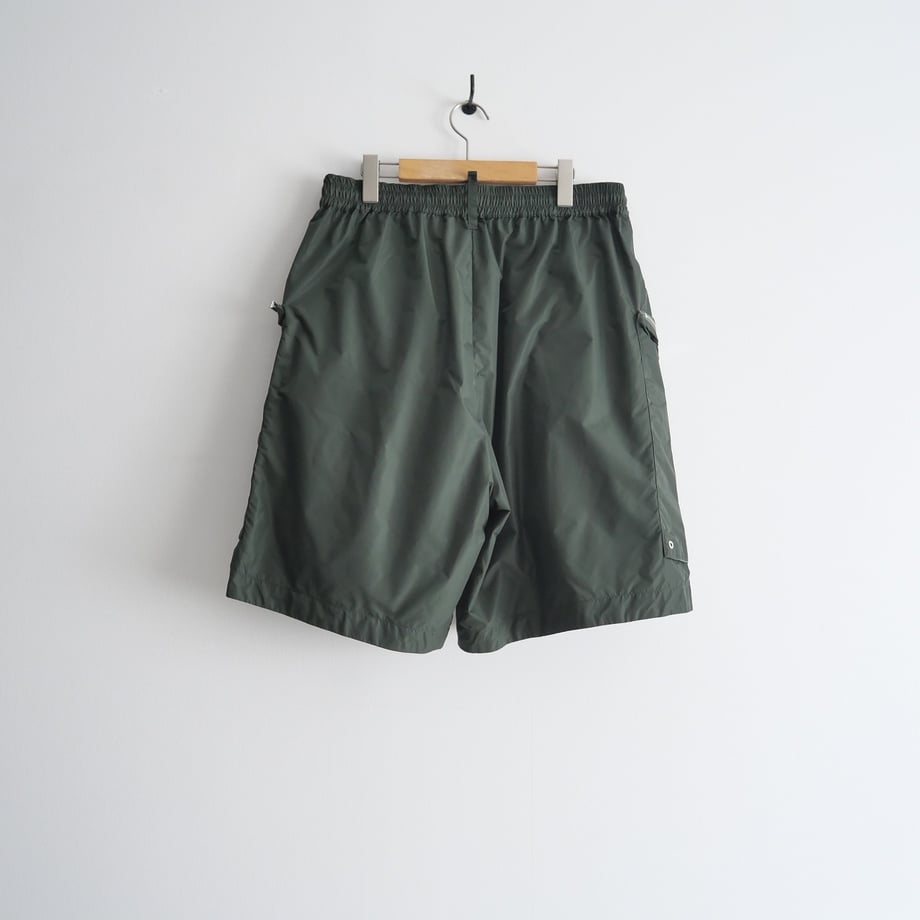 65baff7ac60d692154b154bf