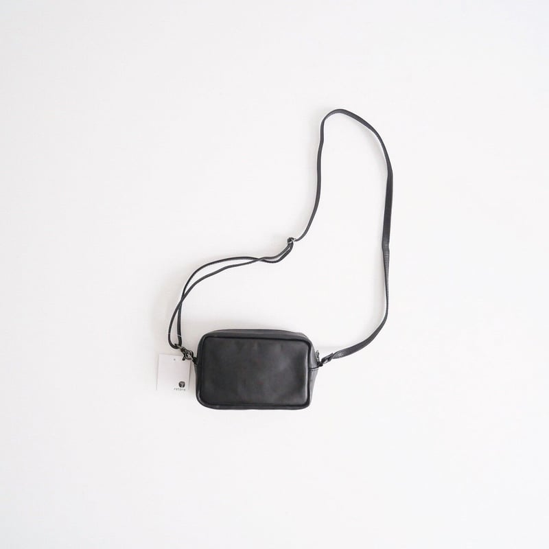 TACHINO CHIE / RINGING POUCH / 2305-0816 | reto...