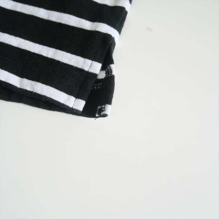 69e888cf6d07c1ae098f8d67