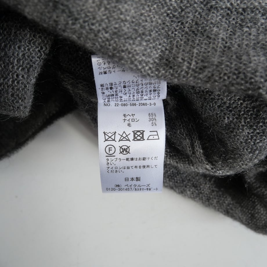 66ff9dfd7656e20fcc264f56