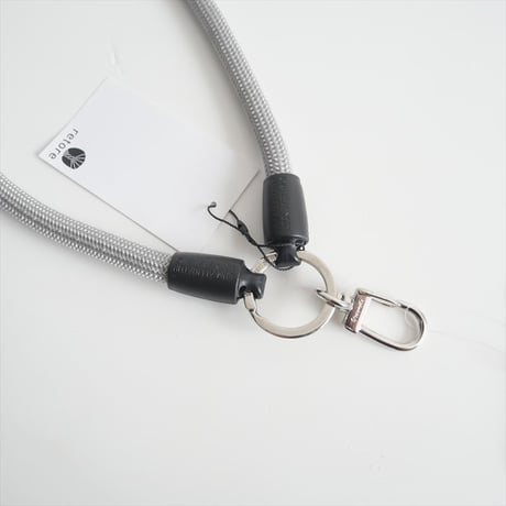 継続販売品 / BEAMS購入品 / YOSEMITE STRAP / モバイルストラップ / 2407-0200