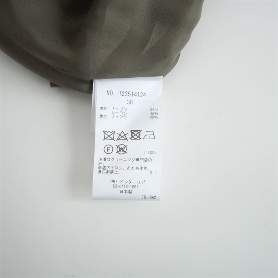 670351175b90ec09891fb186