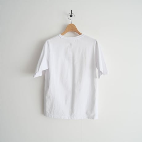 2024SS / L'Appartement / Beautiful T Shirts / 24070560014110 / 2409-0614