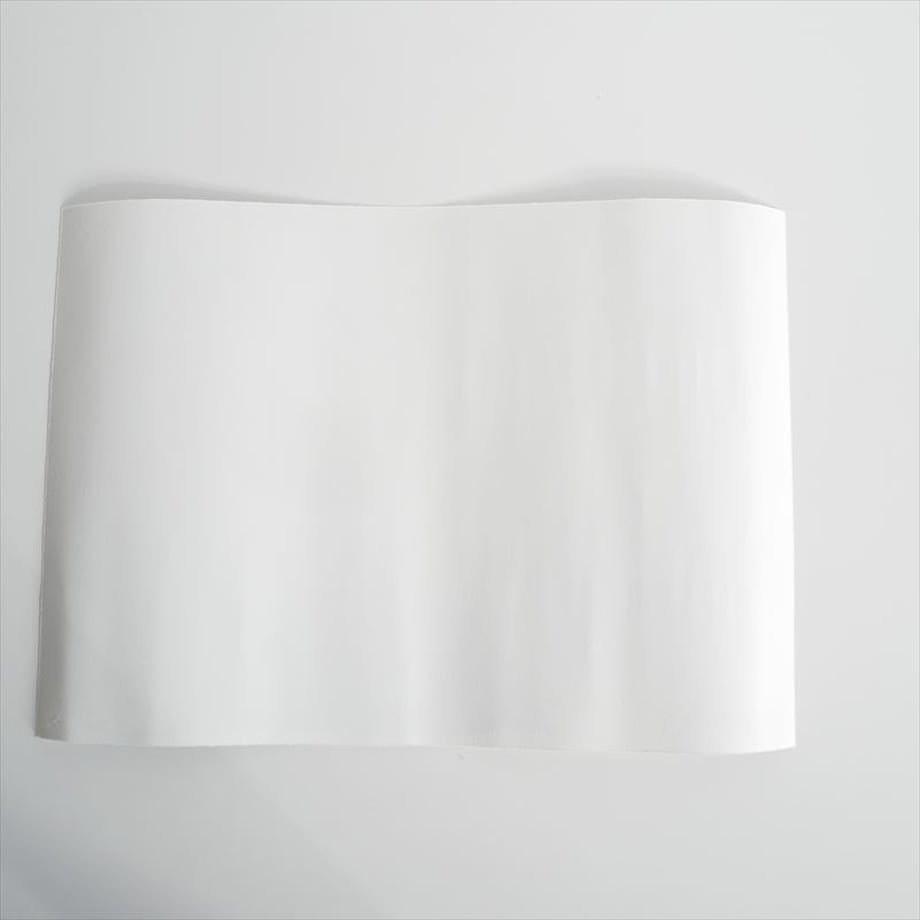 695f17f45348c5464eaab0ea