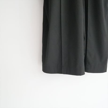 FLORENT / HALF SLEEVE ALLINONE / 2211F05004 / 2311-0174