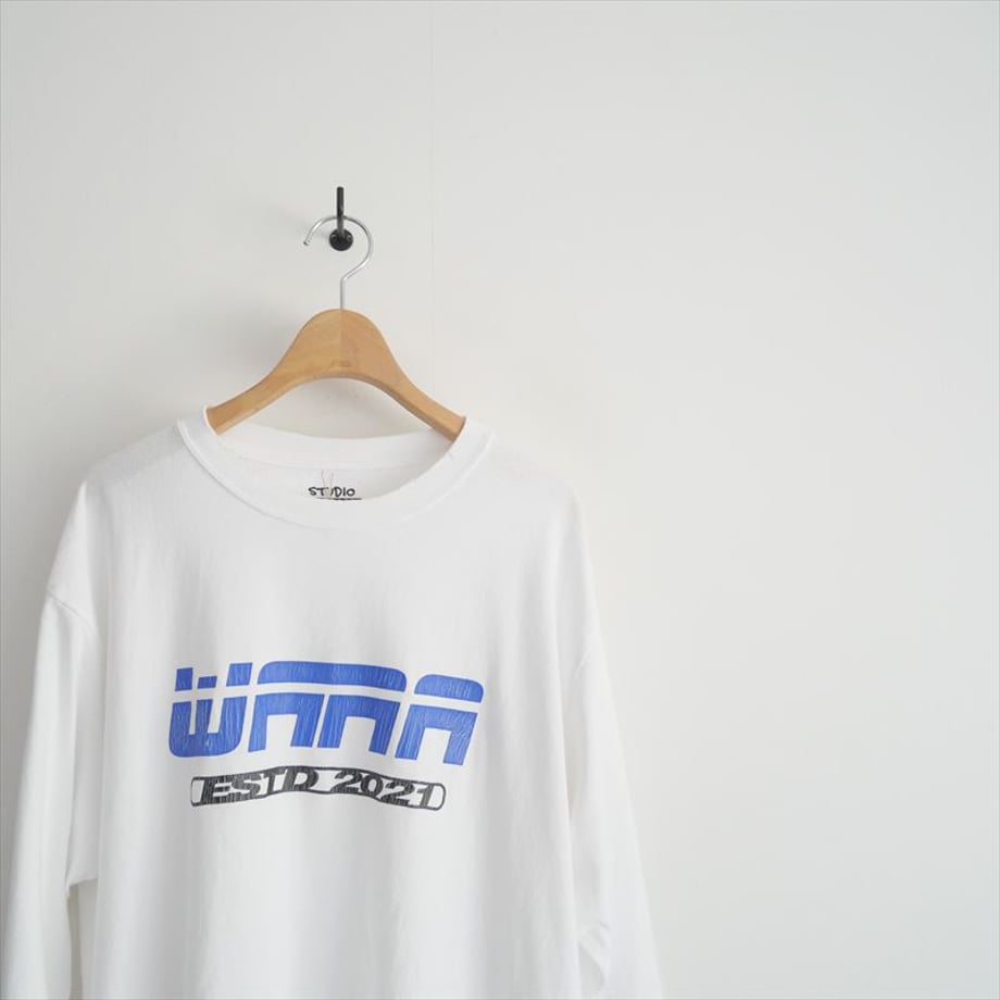 68dc8ae3b46a37dbd93619d2