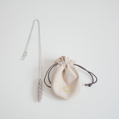 装身具LCF / funeネックレス / 2504-1234