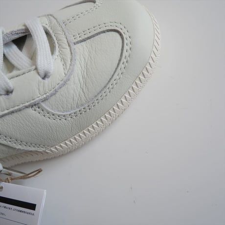 2022 / 未使用 / IENA別注 / adidas / BW ARMY / 22093910012510 / 2504-0089