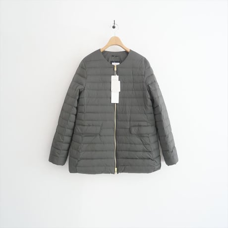 〇2024AW / 未使用 / NOLLEY'S別注 / TATRAS / NOSTA / 4-0246-6-08-001 / 2507-1222