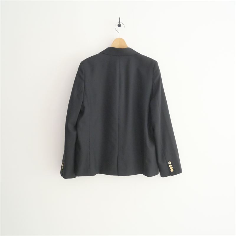 継続販売型 / 未使用 / Col Pierrot / WOOL SURGE DOUBLE ジ