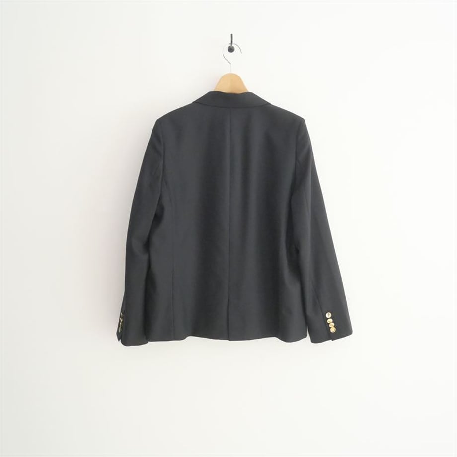 68ddd57a1ebb49135f210dba