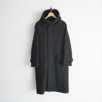 Deuxieme Classe  ネップツイード ハーフコート DEUXIEME CLASSE - Deuxieme Classe ネップツイード ハーフ
