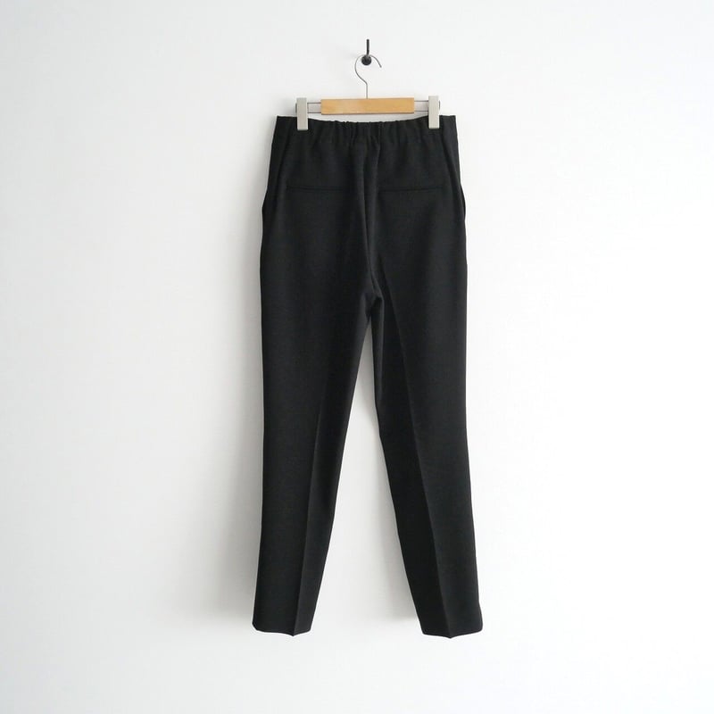 ナゴンスタンス ｓｌｉｔ　ｐａｎｔｓ ナゴンスタンス slitpants