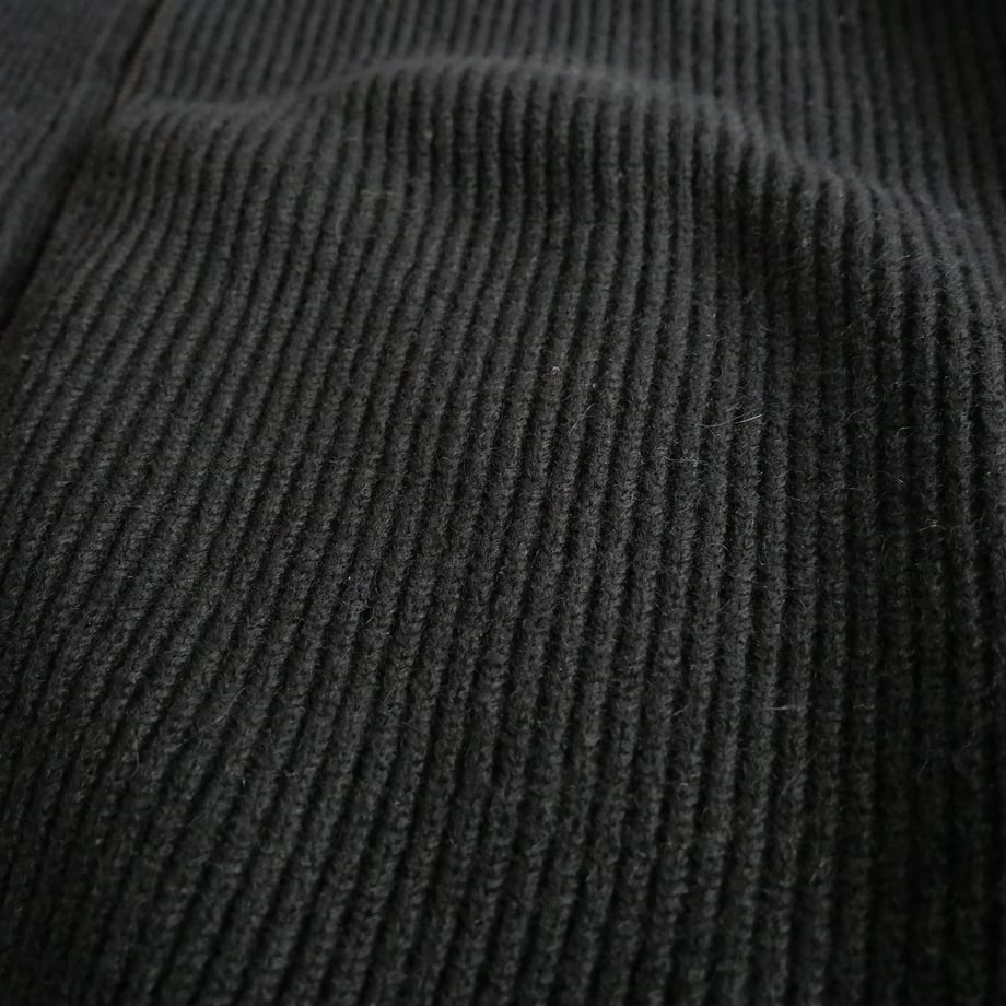690072ed845a6336736177df