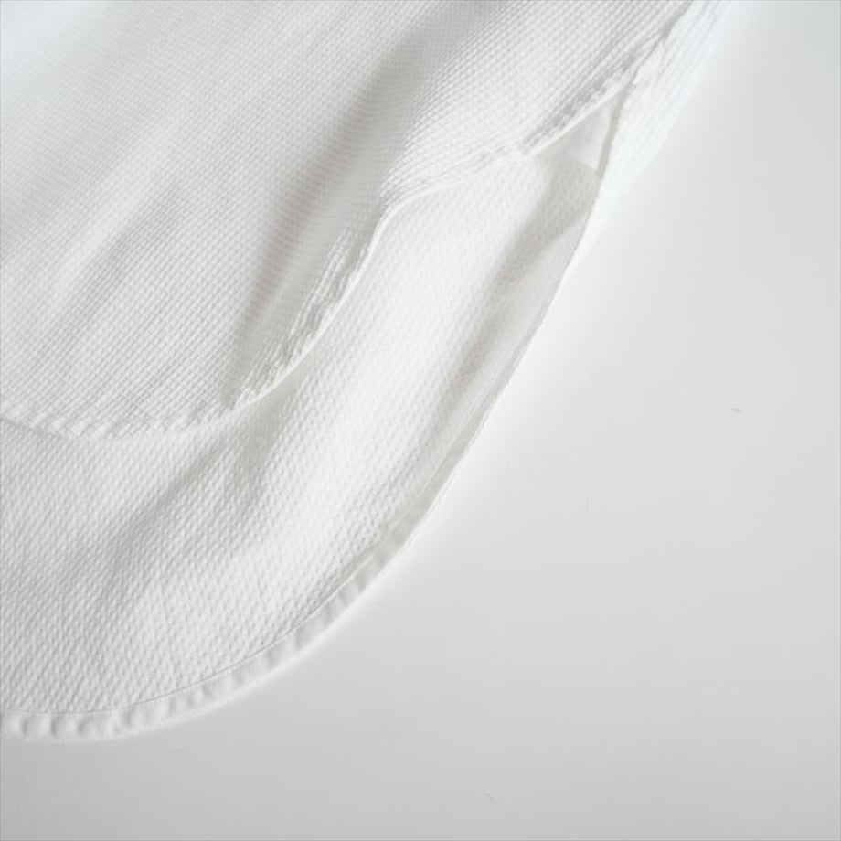 67c9274e09d6302dcf6fd364