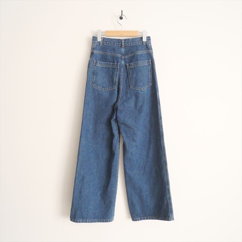 Plage RE/DONE デニム24 Plage RE/DONE デニム24