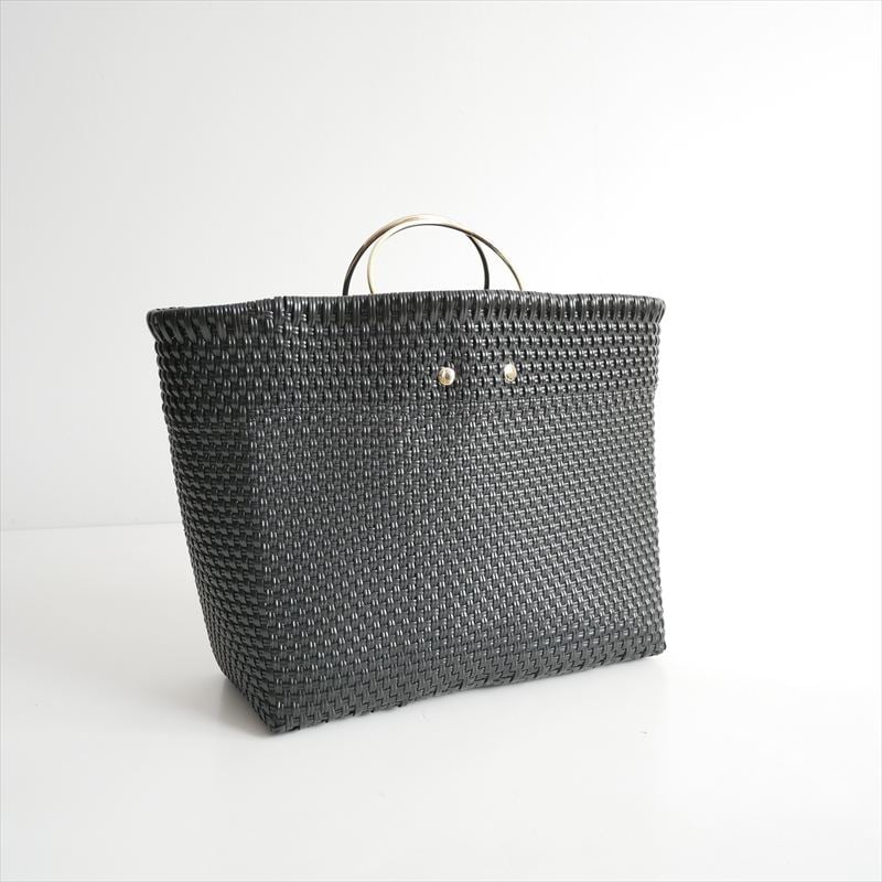 2025 / MUSE de Deuxieme Classe購入品 / VELETTO / R