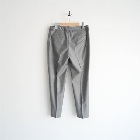 theory luxe / RUBIA ジャケットとATRIA パンツのセットアップ / 2603-2021