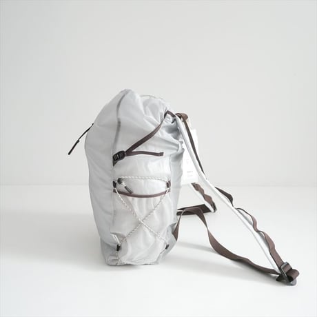 2026SS今季・人気予約商品 未使用 TODAYFUL Useful Sheer Backpack 12611002 2607-0015