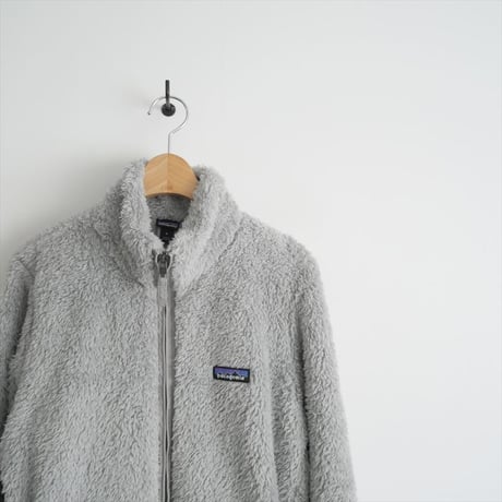 継続販売品 / patagonia / ウィメンズ・ロス・ガトス・ジャケット / 25212 / 2409-0242