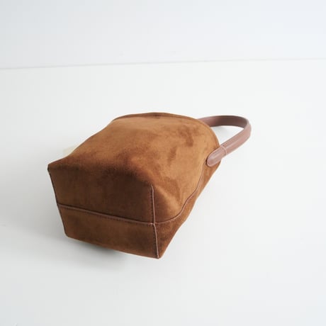 2023 / Plage購入品 / KABINETT / FLOWER POT バッグ / 23092923001830 / 2402-0628