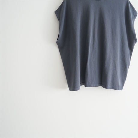 2025AW今季新作・人気完売品 / 未使用 / DEUXIEME CLASSE購入品 / STAR＆STRIPE / TOP / 25070510001430 / 2508-0741