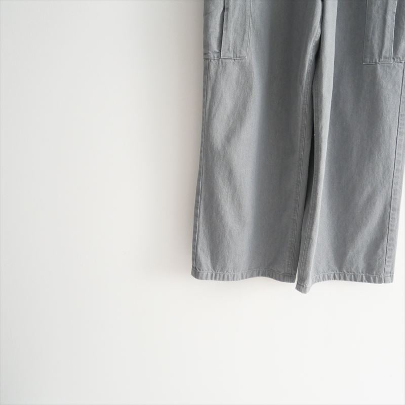 L'Appartement【GOOD GRIEF!】 2025未使用新品 Yahoo!オークション -「good grief グッド グリーフ」(と