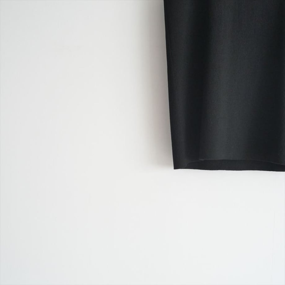 67f46994717fd91605d12bf6
