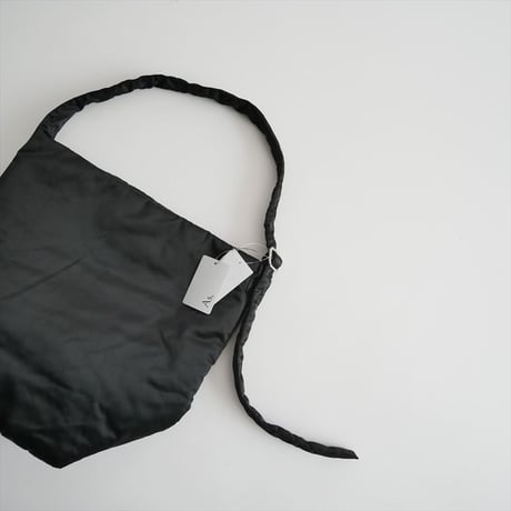 継続販売品 / 未使用 / As, All-in-One Bag / 2605-0609