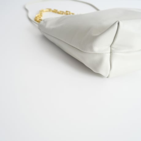 2022SS / CELERI / Deuxieme Classe / Medium Pouch クラッチ / 22092510003010 / 2402-0969