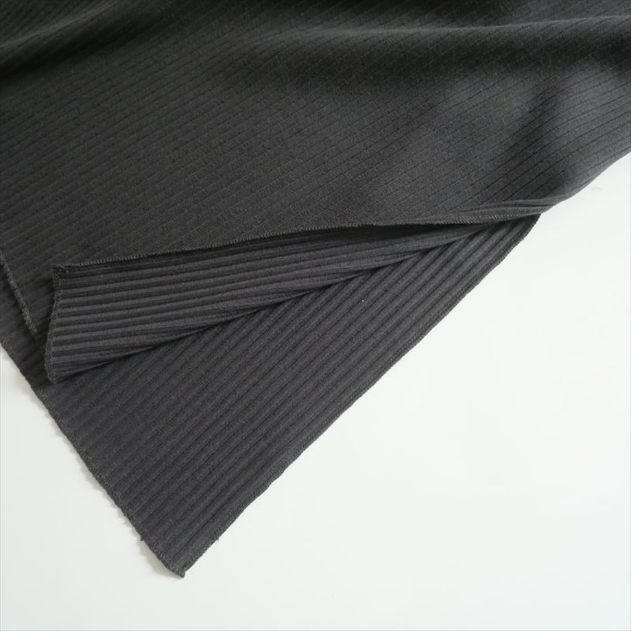 68bfd7a8ea2af012bdb06b19