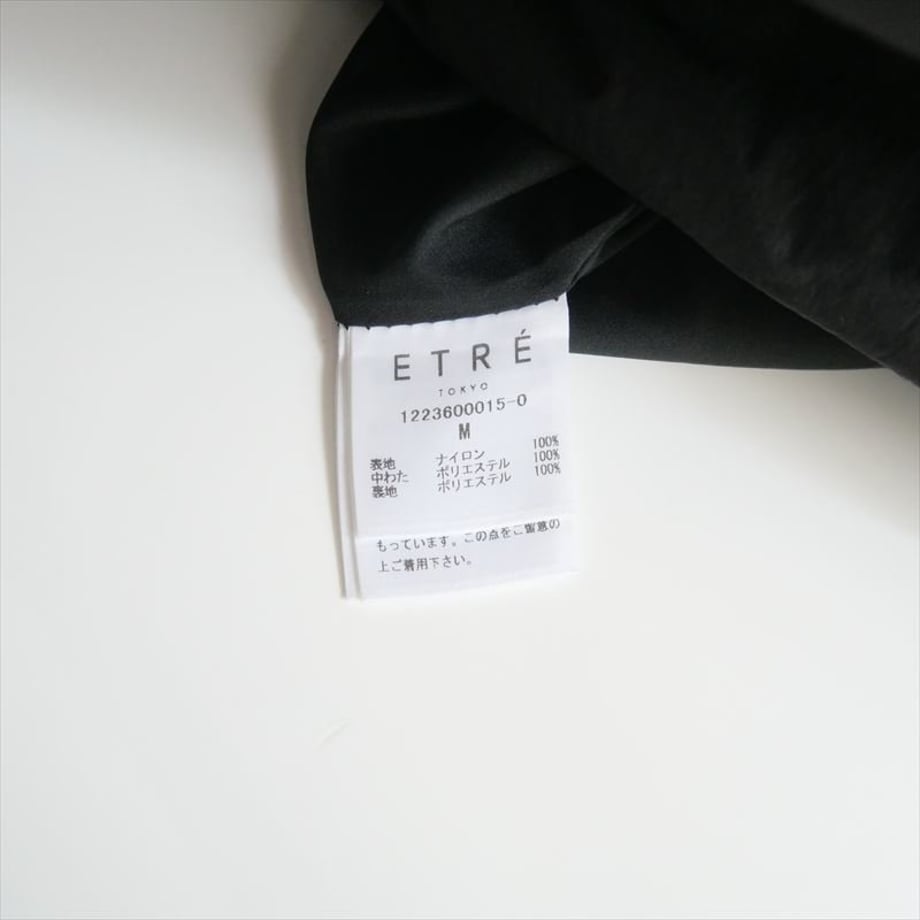 692ff37bb1f1ec1225168da7