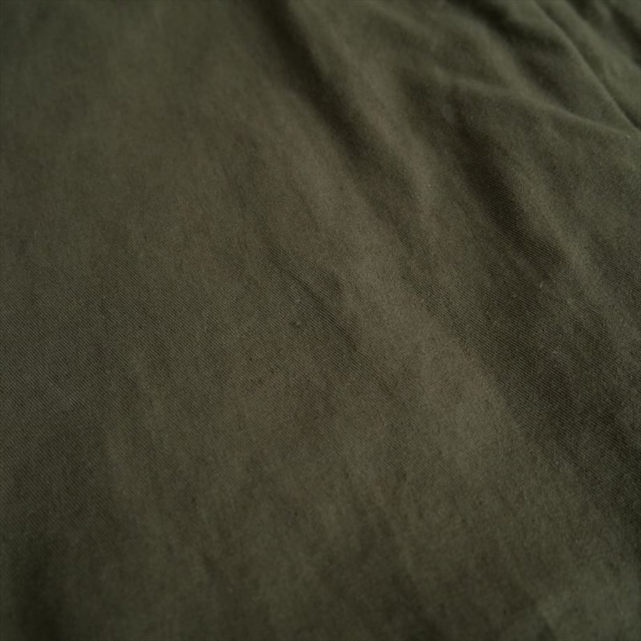 67db73242bd35e385ae0714b