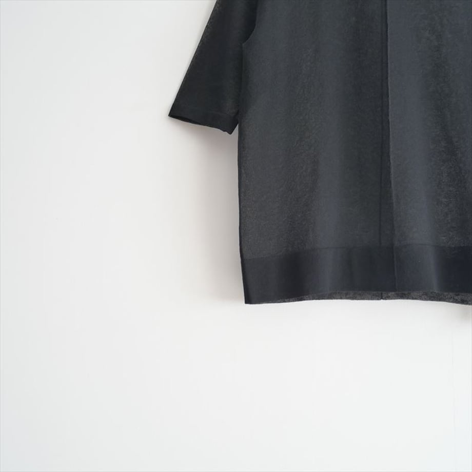 65d2a01c589ed609064e30d6