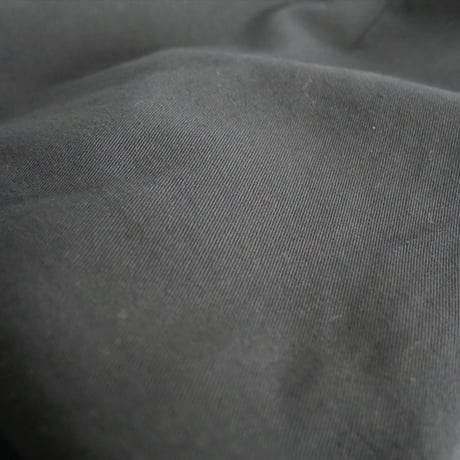 SP / CHINO CLOTH DOUBLE TUCK TAPERED / SP1977-6 / 2404-2018