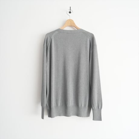 2024SS・人気完売品 / DEUXIEME CLASSE / Beauty カーディガン / 24080500704010 / 2504-0188