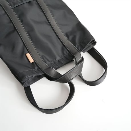 Hender Scheme / tape sack / 2512-2095